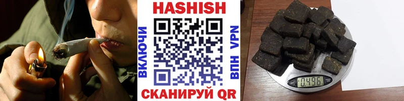Гашиш индика сатива  где продают наркотики  Тырныауз 