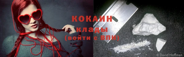 бошки Новозыбков