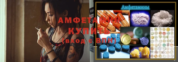 бошки Новозыбков
