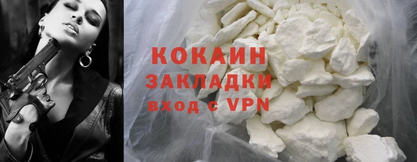 бошки Новозыбков