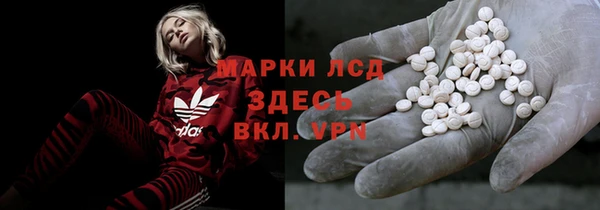 бошки Новозыбков