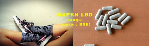 герыч Новодвинск
