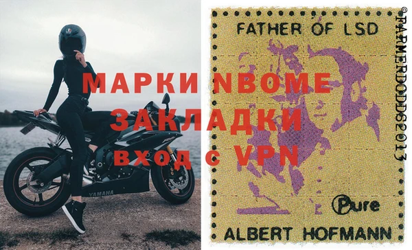 бошки Новозыбков