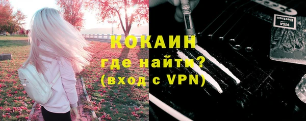 спайс Верея