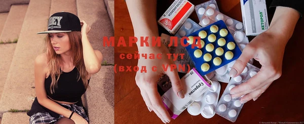герыч Новодвинск