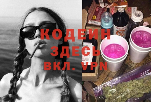 герыч Новодвинск